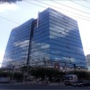 스타타워2차 이미지