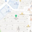 박성원외과의원 이미지