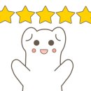 성요셉애덕수녀회농원 네이버블로그