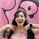 티파니헤어 이미지