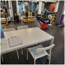 정피트니스 이미지