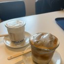 당진종합운동장 당진실내체육관 | [고대로41] 아기자기 귀여운 당진 커피 맛집&amp;카페 / 내돈내산