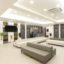 차정형외과의원 이미지