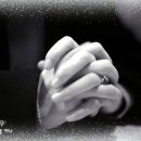 미스터원 이미지