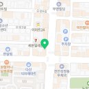 참치ECU두정