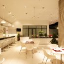 아이호텔(I-HOTEL) 이미지