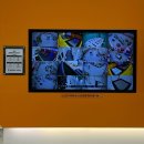 11545-02-36-47 | 영종도키즈카페 월드킹 인천중구점 넓고 놀거리 많은 대형키카추천