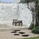 월령지헌 이미지