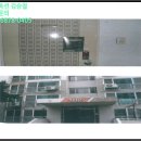 용두대로15길 이미지