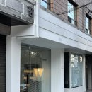 버블펫 | 금호동 와인샵 ‘nad’