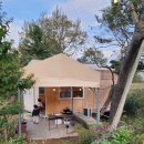 푸른밤펜션 | 강화도 푸른밤펜션, 여유로운 시골 감성 독채숙소