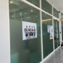 답십리 EMS 트레이닝 PT 에스에이바디 답십리점 운동 후기