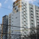 내우산경로당 이미지