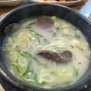 예감노래광장