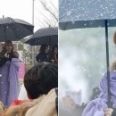 정연환경 이미지