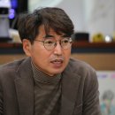 경기스마트고등학교 이미지