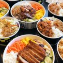 하루,한끼 이미지