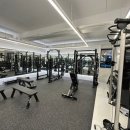 달라짐 조원점 이미지