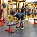 휘트니스 제이 이미지