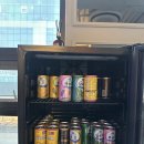 뷰티앤힐링센터 | 청주 마사지로 따뜻한 힐링, 사이공뷰티앤스파마사지 청주율랑점 후기