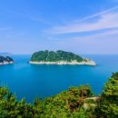 우제봉전망대 이미지