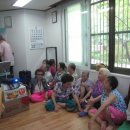 대치경로당 이미지