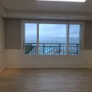 웅천꿈에그린아파트_앞 이미지