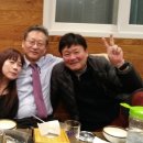 엉터리생고기연신내점 Daum카페