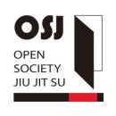 OSJ청라주짓수 이미지