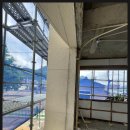 녹산파출소 이미지