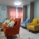 예나산부인과의원 | [출산 일기] 드림포레 산부인과 메종포레 산후조리원 에스테틱 마사지 후기 가격 준비물