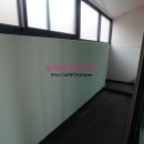 갤러리원 네이버블로그