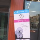 잇츠그루밍타임 이미지