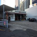 공임나라 양덕점 이미지