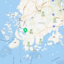 진선농장 이미지