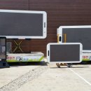 아이디코리아 이미지