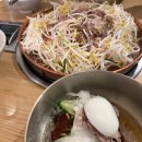 김밥천국 자은본점 이미지