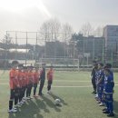 유소년 축구교실(초등 3~5학년) | 프로선수가 인정한 인천 리맨즈FC 유소년 축구교실 [초등 1~5학년 전문 선수반 정원 모집중]