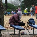 성모당(聖母堂) 이미지