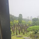 오라힐스 | 오라힐스 카페 후기