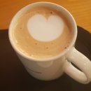 빈스빈스 신사점 | 빈스빈스 BEANSBINS COFFEE(가로수길/신사역)_맛집솔직후기
