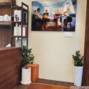 아크로타워 내 B동 이미지