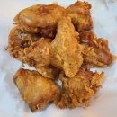 명주골 막국수 이미지