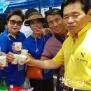 양지동제2복지회관 이미지