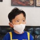 스틸컷바버샵 네이버블로그