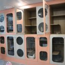 서울동물복지지원센터 동대문 동물병원 이미지