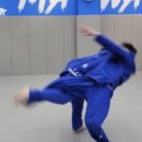 광주유도관 이미지