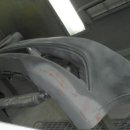 세영자동차공업사 이미지