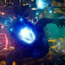 Godzilla vs Kong 이미지