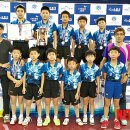 초등탁구2 이미지